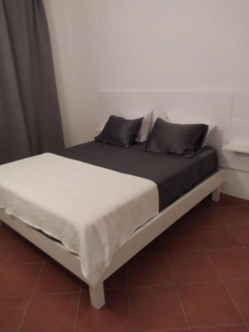 Apartament In Porto Antigo 2 - Santa Maria Zewnętrze zdjęcie