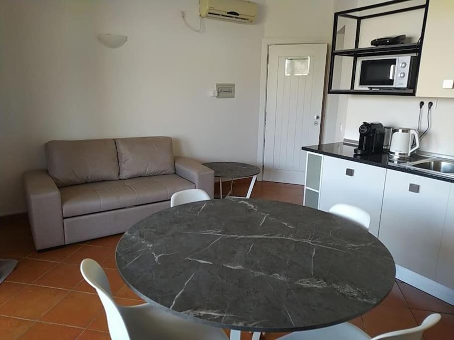 Apartament In Porto Antigo 2 - Santa Maria Zewnętrze zdjęcie