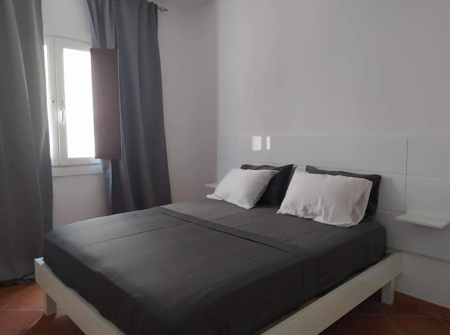 Apartament In Porto Antigo 2 - Santa Maria Zewnętrze zdjęcie